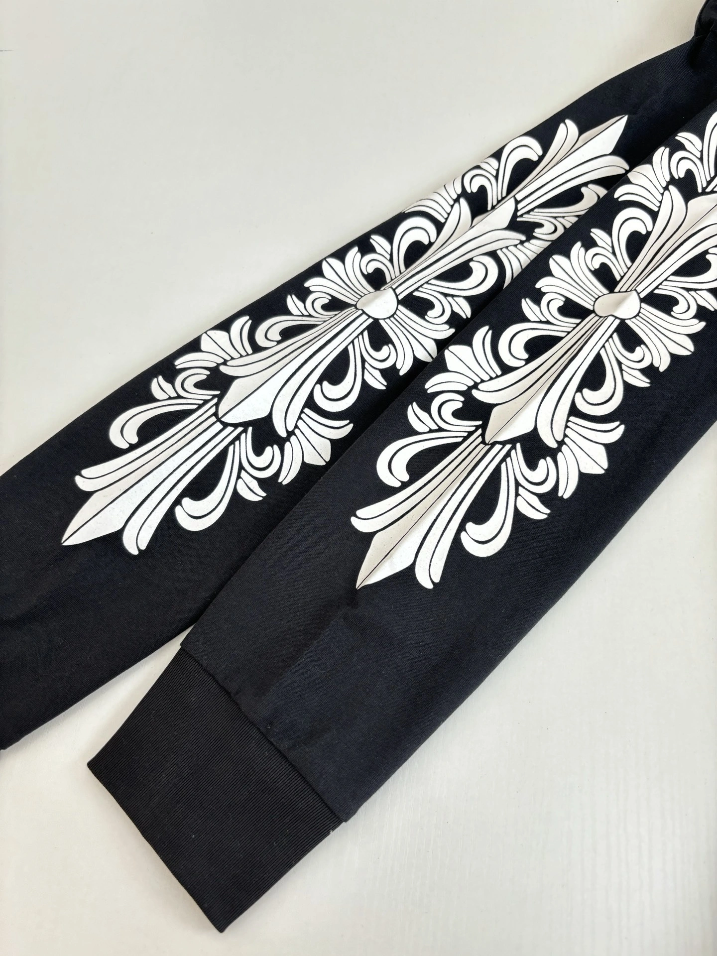 wg.luxury- 3hro75 Cotton oversize 2colour item:E-F363H1912-2
